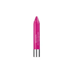 Revlon Just Bitten Kissable Balm Stain Balsamo Labbra Colorato Lovesick