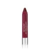 Revlon Just Bitten Kissable Balm Stain Balsamo Labbra Colorato Crush -Offerta economica Clinique 131715