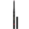 Guerlain Le Stylo Lèvres Matita Labbra 25 Iris Noir -Offerta economica Clinique 132021
