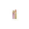 Collistar Topgloss Stick 9 Rosa Pesca -Offerta economica Clinique 132085