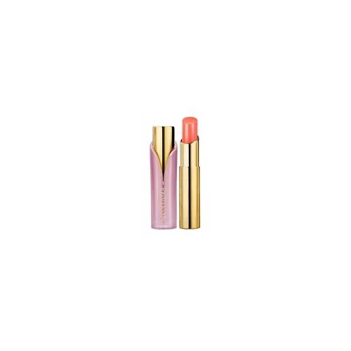 Collistar Topgloss Stick 9 Rosa Pesca 3 Collistar Topgloss Stick 9 Rosa Pesca