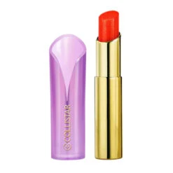 Collistar Topgloss Stick 7 Arancio Perlato