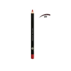 Astra Define Lips Matita Labbra 40 Rey