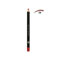 Astra Define Lips Matita Labbra 38 Bronzè