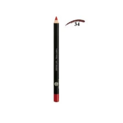 Astra Define Lips Matita Labbra 34 Marron Glacé