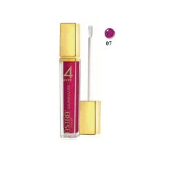 Astra 4EVER ILLUMINANTE Gloss 07