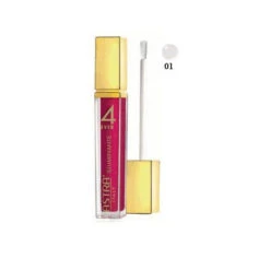 Astra 4EVER ILLUMINANTE Gloss 01