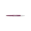 L'Oreal Infaillible Lip Liner Matita Labbra 710 Golden Taffeta -Offerta economica Clinique 132446
