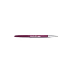 L'Oreal Infaillible Lip Liner Matita Labbra 710 Golden Taffeta