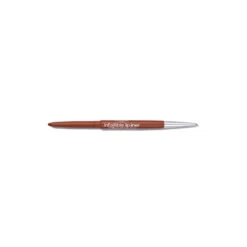 L'Oreal Infaillible Lip Liner Matita Labbra 712 Chocolate Addiction