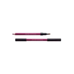Shiseido Smoothing Lip Pencil Matita Labbra RD 609 Chianti