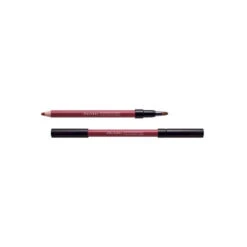 Shiseido Smoothing Lip Pencil Matita Labbra RD 708 Mahogany