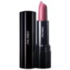 Shiseido Perfect Rouge Glowing Matte Rossetto Effetto Mat RS 745 Fantasia -Offerta economica Clinique 137039