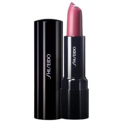 Shiseido Perfect Rouge Glowing Matte Rossetto Effetto Mat RS 745 Fantasia
