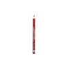 Rimmel Lasting Finish 1000 Kisses Lip Liner Matita Labbra 063 1 Rimmel Lasting Finish 1000 Kisses Lip Liner Matita Labbra 063 -Offerta economica Clinique 137070