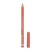 Rimmel Lasting Finish 1000 Kisses Lip Liner Matita Labbra 050 -Offerta economica Clinique 137082