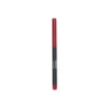 Revlon Colorstay Lipliner Matita Labbra 020 Red -Offerta economica Clinique 137186