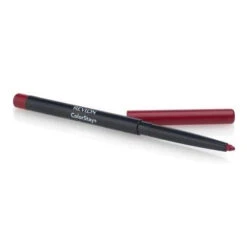 Revlon - Colorstay Lipliner - Matita Labbra 016 Plum
