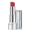 Revlon Ultra Hd Lipstick 890 Dahlia Rossetto -Offerta economica Clinique 137472