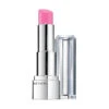 Revlon - Ultra Hd Lipstick - Rossetto Sweet Pea 2 Revlon - Ultra Hd Lipstick - Rossetto Sweet Pea -Offerta economica Clinique 137473