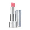 Revlon - Ultra Hd Lipstick - Rossetto Rose -Offerta economica Clinique 137477