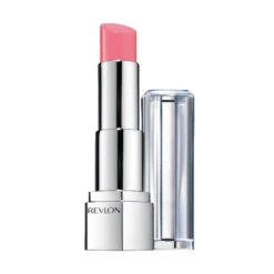 Revlon - Ultra Hd Lipstick - Rossetto Rose
