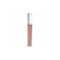 Revlon - Ultra Hd Lip Lacquer - Gloss Smoky Topaz
