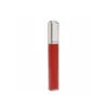 Revlon - Ultra Hd Lip Lacquer - Gloss Fire Opal -Offerta economica Clinique 137479