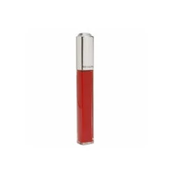 Revlon - Ultra Hd Lip Lacquer - Gloss Fire Opal