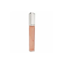 Revlon - Ultra Hd Lip Lacquer - Gloss Amber