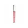 Revlon - Ultra Hd Lip Lacquer - Gloss Pink Diamond -Offerta economica Clinique 137481