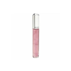 Revlon - Ultra Hd Lip Lacquer - Gloss Pink Diamond