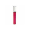 Revlon - Ultra Hd Lip Lacquer - Gloss Pink Ruby -Offerta economica Clinique 137482