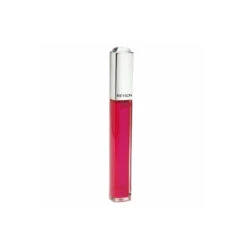 Revlon - Ultra Hd Lip Lacquer - Gloss Pink Ruby