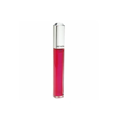 Revlon - Ultra Hd Lip Lacquer - Gloss Pink Ruby 3 Revlon - Ultra Hd Lip Lacquer - Gloss Pink Ruby