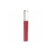 Revlon - Ultra Hd Lip Lacquer - Gloss Garnet -Offerta economica Clinique 137483