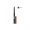 Matita Labbra Revlon Colorstay Lipliner Raisin -Offerta economica Clinique 137484