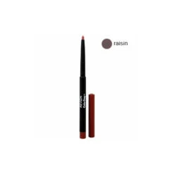 Matita Labbra Revlon Colorstay Lipliner Raisin