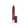 Revlon - Colorburst Matte Balm - Rossetto Balm 250 Standout -Offerta economica Clinique 137485