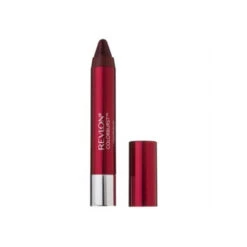 Revlon - Colorburst Lacquer Balm - Rossetto Balm 150 Enticing