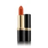 Revlon - Super Lustrous - Rossetto Carnival Spirit -Offerta economica Clinique 137487