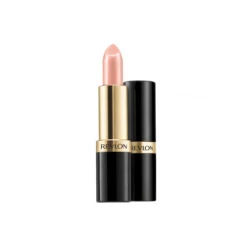 Revlon - Super Lustrous - Rossetto Ipanema Beach