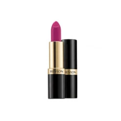 Revlon - Super Lustrous - Rossetto Sultri Samba