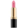 Revlon - Super Lustrous Lipstick Shine - Rossetto 820 Pink Cognito