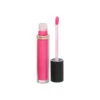 Revlon - Super Lustrous Lipgloss - Lucidalabbra 210 Pinkissimo -Offerta economica Clinique 137491