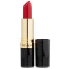 REVLON Super Lustrous Lipstick Pearl - Cherry Blossom 028 -Offerta economica Clinique 137493
