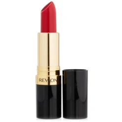REVLON Super Lustrous Lipstick Pearl - Cherry Blossom 028
