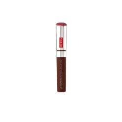 PUPA LIP PERFECTION NATURAL SHINE 11