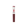 PUPA LIP PERFECTION NATURAL SHINE 12 -Offerta economica Clinique 156598