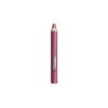 PUPA GLOSSY LIPS 03 -Offerta economica Clinique 156599